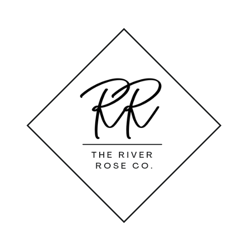 The River Rose Co.